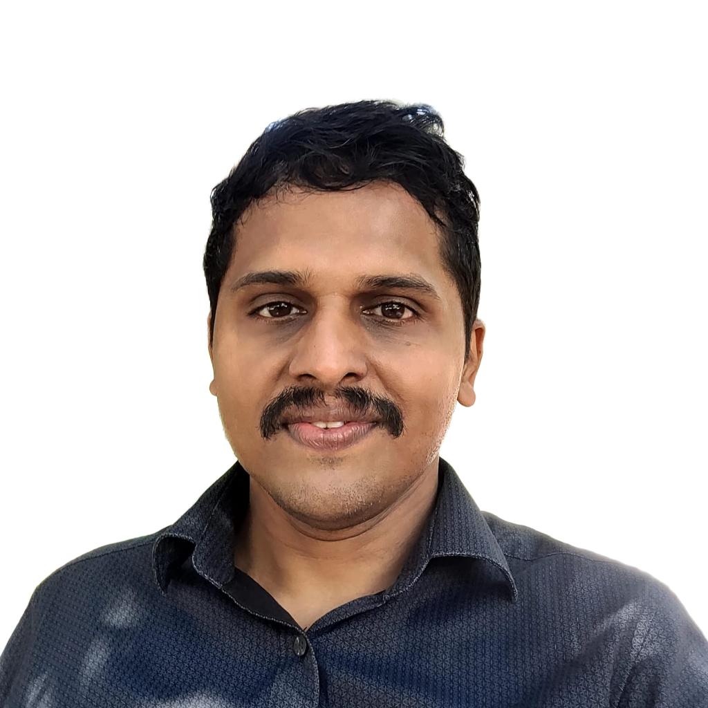 Speaker for Workshop on FPGA in VLSI and IoT in Embedded Systems